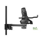K&M 19743 Tablet PC Holder Biobased #2
