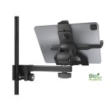 K&M 19743 Tablet PC Holder Biobased #4