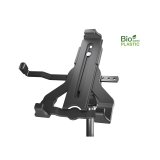 K&M 19744 Tablet PC Stand Holder Biobased #1