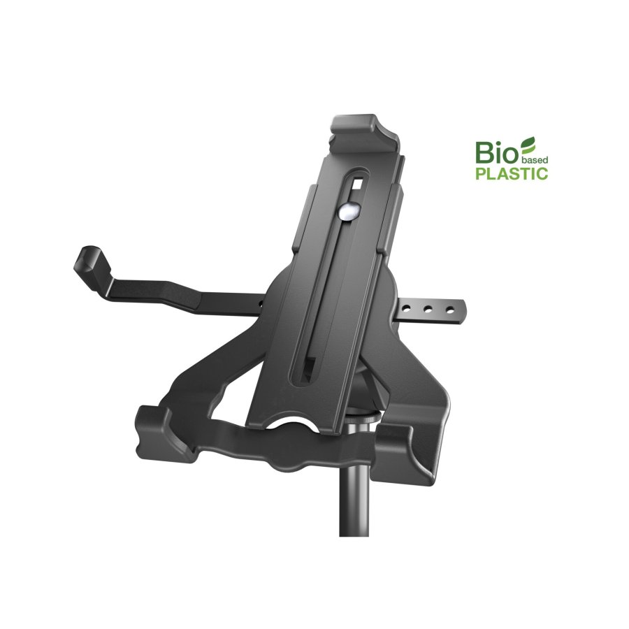 K&M 19744 Tablet PC Stand Holder Biobased #1