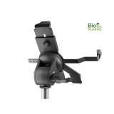 K&M 19744 Tablet PC Stand Holder Biobased #2