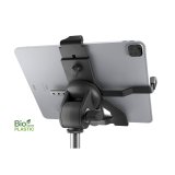 K&M 19744 Tablet PC Stand Holder Biobased #4