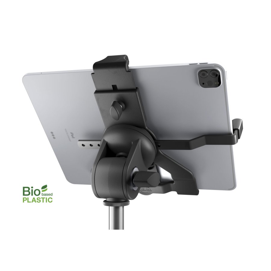 K&M 19744 Tablet PC Stand Holder Biobased #4