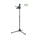 K&M 19775 Tablet PC Stand Biobased #1