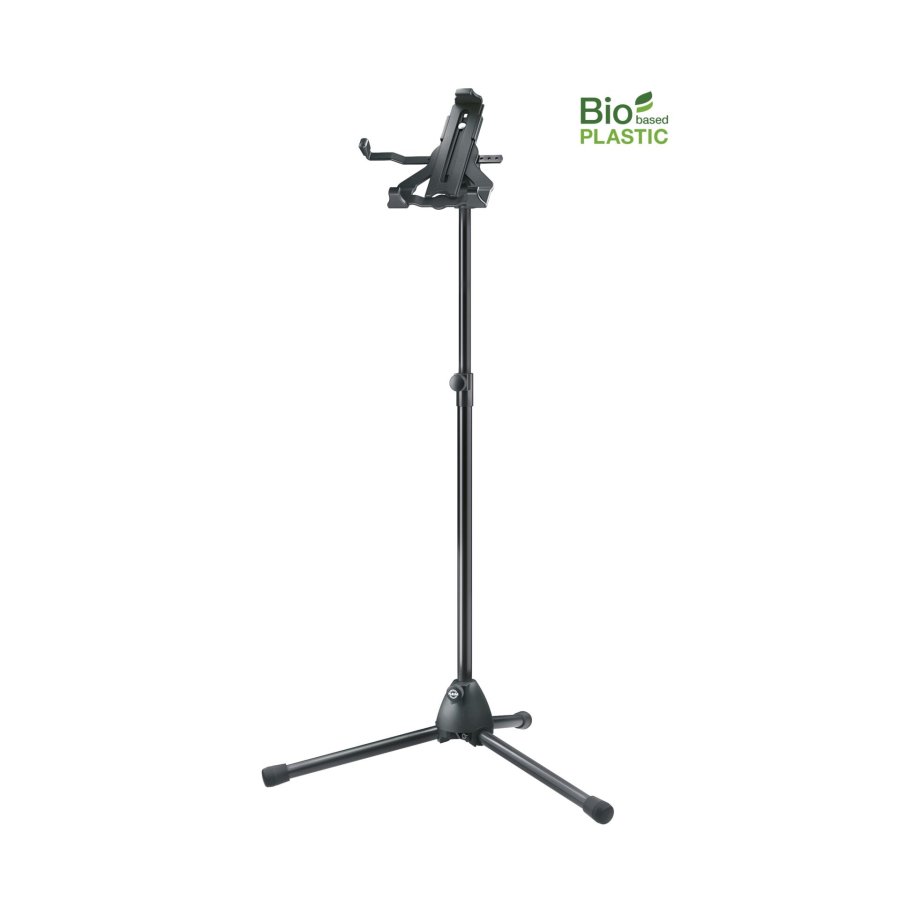 K&M 19775 Tablet PC Stand Biobased #1