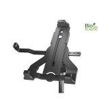 K&M 19775 Tablet PC Stand Biobased #2