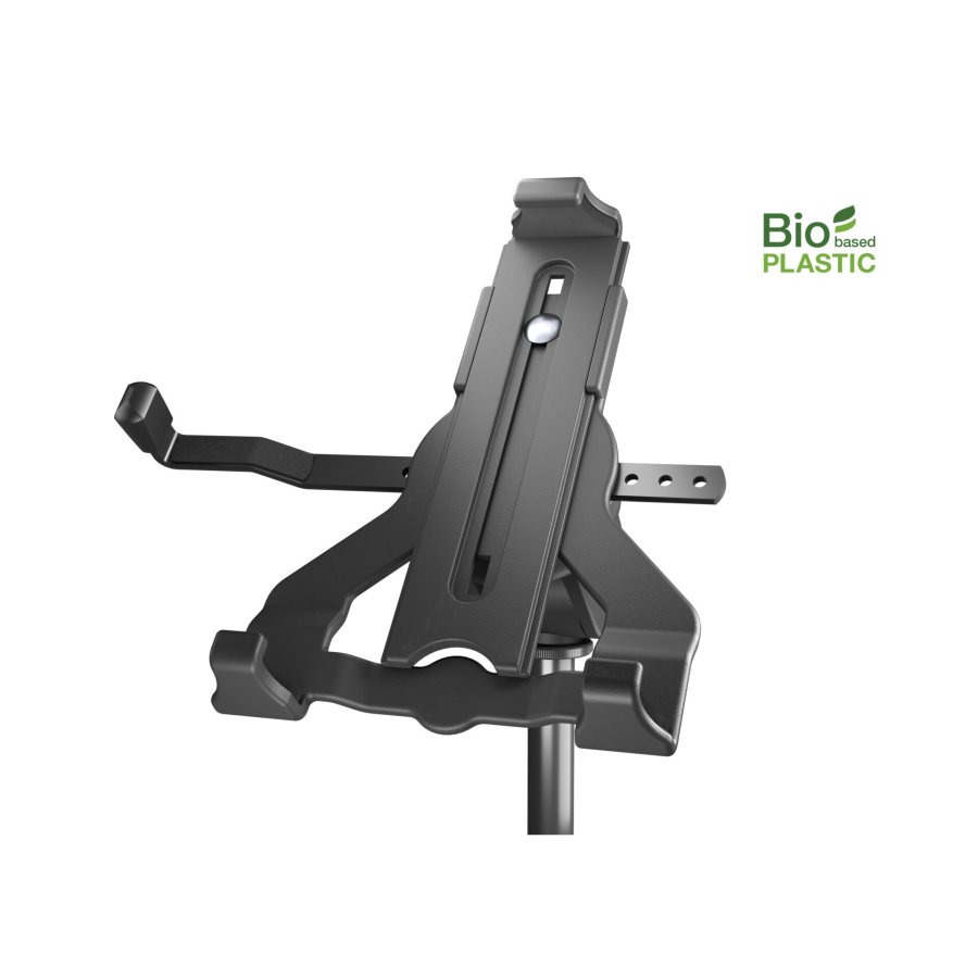 K&M 19775 Tablet PC Stand Biobased #2