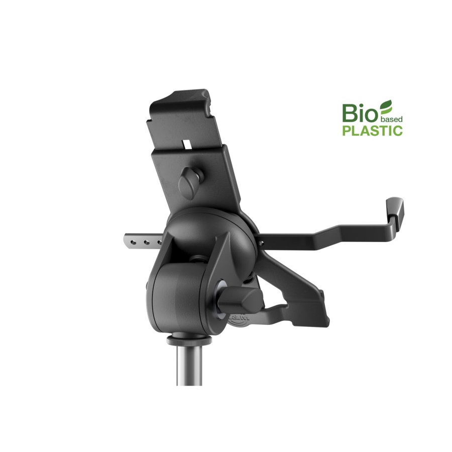 K&M 19775 Tablet PC Stand Biobased #3