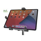 K&M 19775 Tablet PC Stand Biobased #4