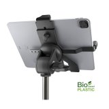 K&M 19775 Tablet PC Stand Biobased #5
