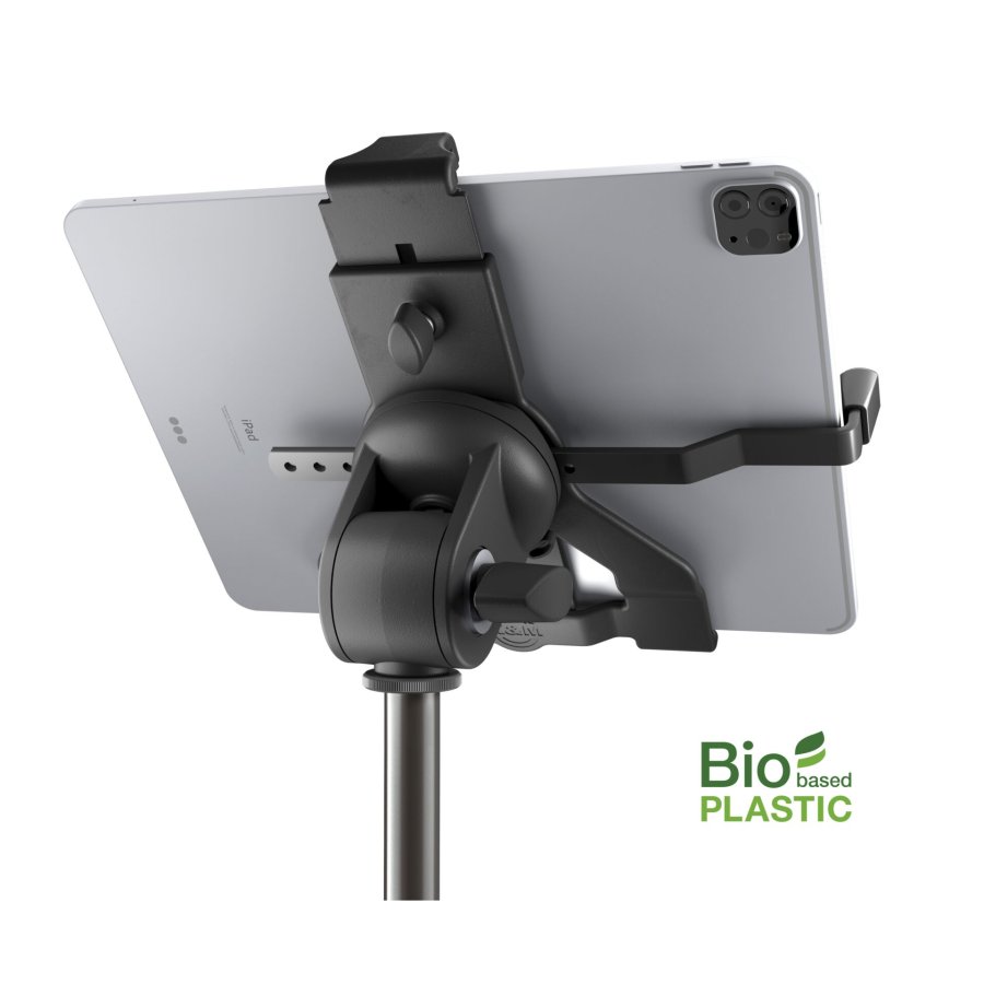 K&M 19775 Tablet PC Stand Biobased #5