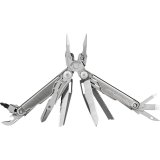 Leatherman Surge Premium Multitool #1