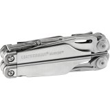 Leatherman Surge Premium Multitool #3
