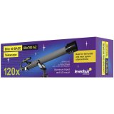 Levenhuk Flash 60 Base #2