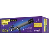 Levenhuk Flash 70 Base #2