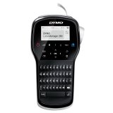 Dymo LabelManager 280 #1