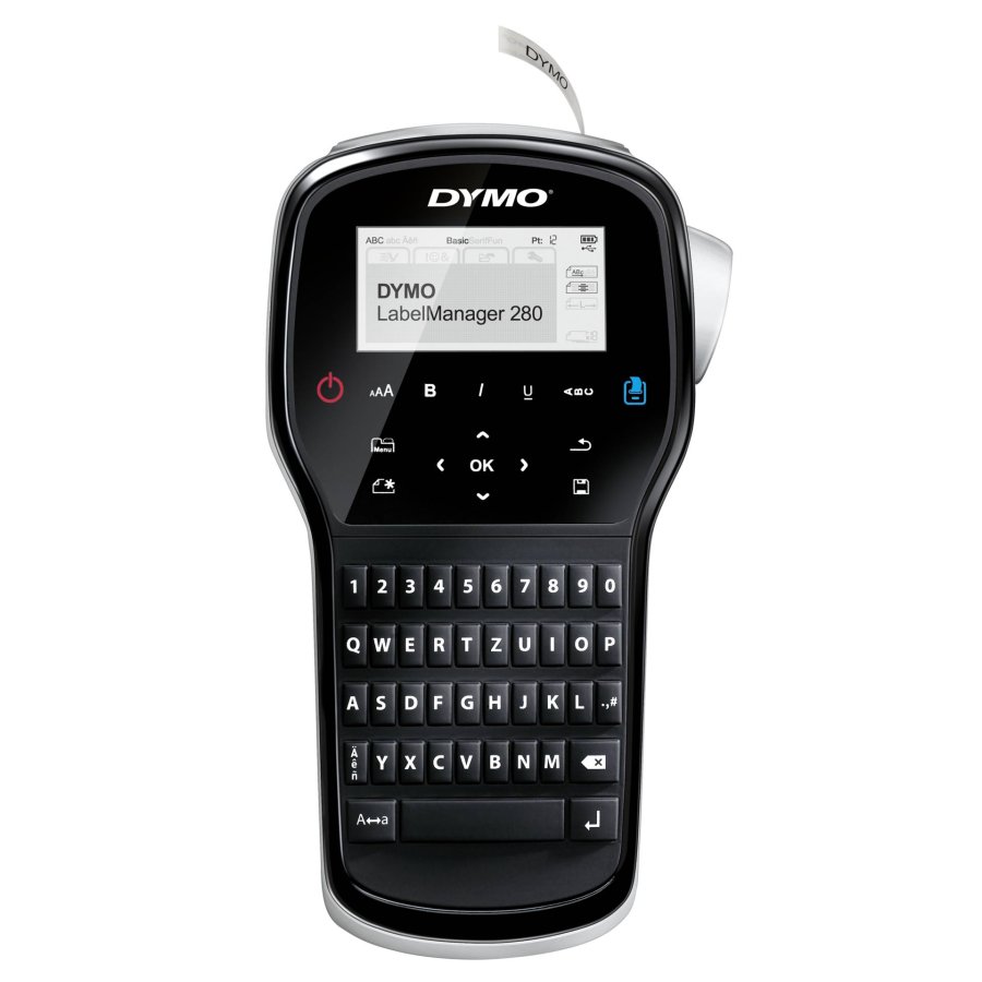 Dymo LabelManager 280 #1