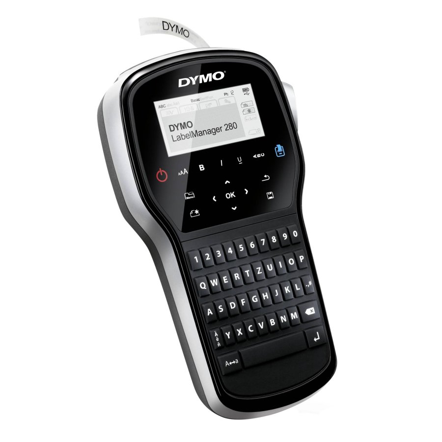 Dymo LabelManager 280 #2