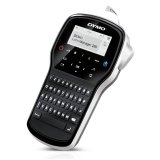 Dymo LabelManager 280 #3