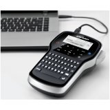 Dymo LabelManager 280 #6