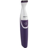 Philips BRT 383/15 #1