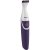 Philips BRT 383/15 #2