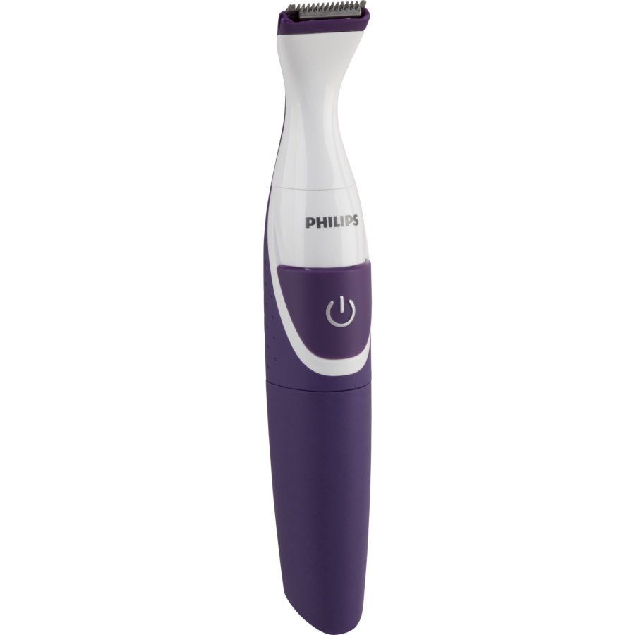 Philips BRT 383/15 #1