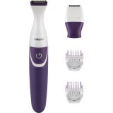 Philips BRT 383/15 #3