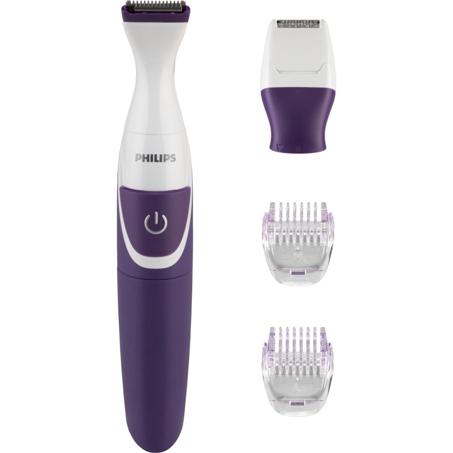 Philips BRT 383/15 #3