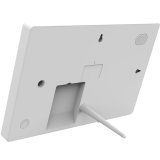 Denver Frameo PFF-1021 white 25,4cm (10,1 ) 16GB #2