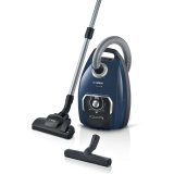 Bosch BGB 75X494 Series 8 Vacuum Cleaner #1
