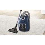 Bosch BGB 75X494 Series 8 Vacuum Cleaner #3