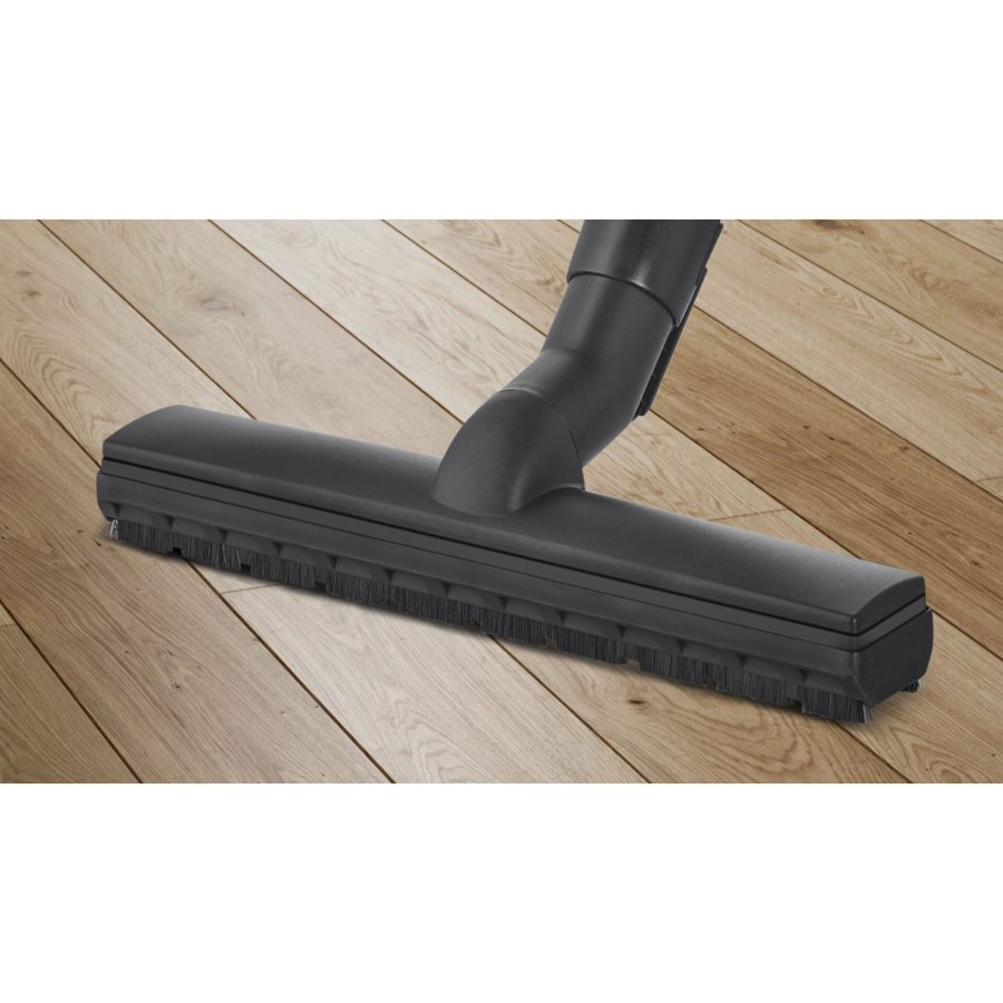 Bosch BGB 75X494 Series 8 Vacuum Cleaner #4