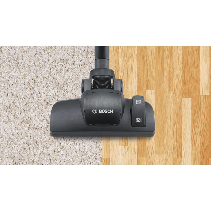 Bosch BGB 75X494 Series 8 Vacuum Cleaner #5