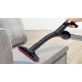Bosch BGB 75X494 Series 8 Vacuum Cleaner #6