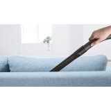 Bosch BGB 75X494 Series 8 Vacuum Cleaner #7