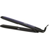 Remington S 7710 Pro Ionic #1