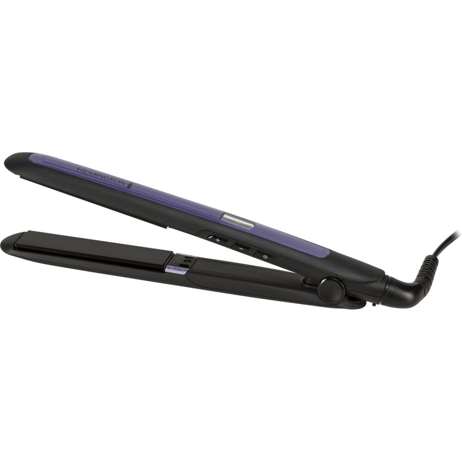 Remington S 7710 Pro Ionic #1