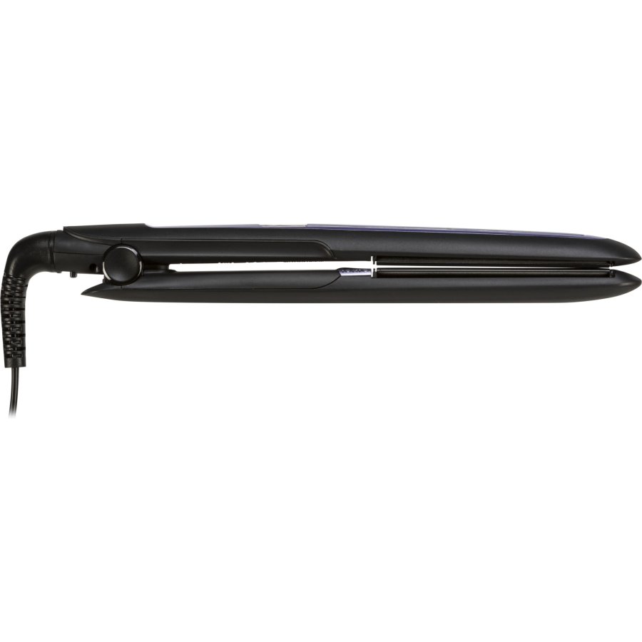 Remington S 7710 Pro Ionic #2