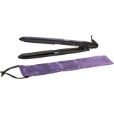 Remington S 7710 Pro Ionic #3
