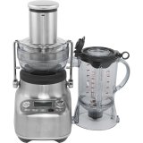 Sage the 3X Bluicer Pro Blender & Juicer #1