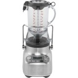 Sage the 3X Bluicer Pro Blender & Juicer #2