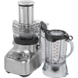 Sage the 3X Bluicer Pro Blender & Juicer #3