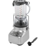 Sage the 3X Bluicer Pro Blender & Juicer #4