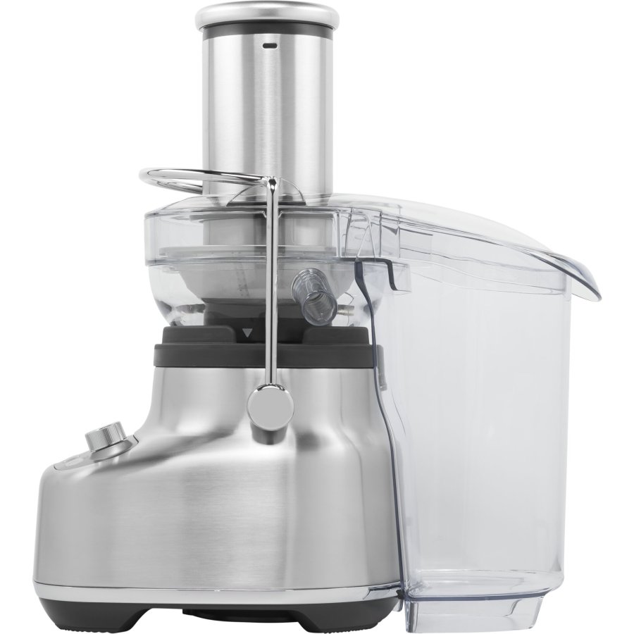 Sage the 3X Bluicer Pro Blender & Juicer #5