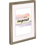 Hama Madrid steel          20x30 Plastic Frame              34984 #2