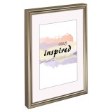 Hama Madrid steel          30x40 Plastic Frame              34985 #2