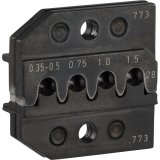 KNIPEX Wire Feed Stopper #1