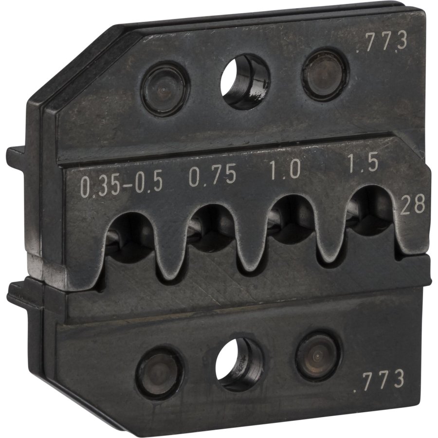 KNIPEX Wire Feed Stopper #1