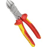KNIPEX Extension Set Electro 1 #2